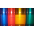 /msite/products/detail/productid/57088093/id/667102.html